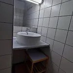 Apartament Lefkes *