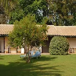Apartament Lefkes