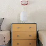 Lefkes Apartament Acharavi (Corfu)