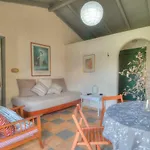 Apartament Lefkes