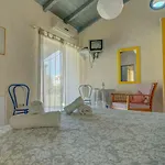 Lefkes Apartament Acharavi (Corfu)