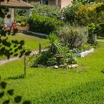 Lefkes Apartment Acharavi (Corfu)