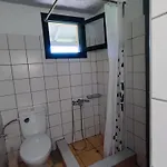 Apartment Lefkes Acharavi (Corfu)