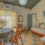 Lefkes Apartment Acharavi (Corfu)