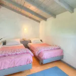 Lefkes Apartment Acharavi (Corfu)