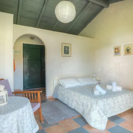 公寓 莱夫克斯公寓 *