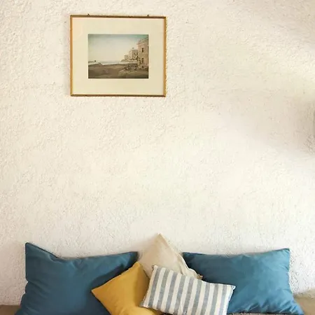 公寓 莱夫克斯公寓 *