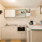 Lefkes Apartmán Acharavi (Corfu)
