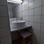 Lefkes Apartmán *