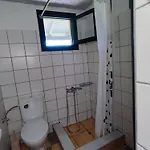 Lefkes Apartmán Acharavi (Corfu)