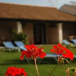 Lefkes Acharavi (Corfu)