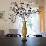 Lefkes Apartmán