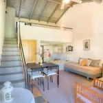 Apartmán Lefkes *