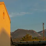 Lefkes Acharavi (Corfu)